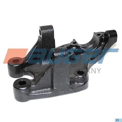 Кронштейн крепления моста AUGER 70259