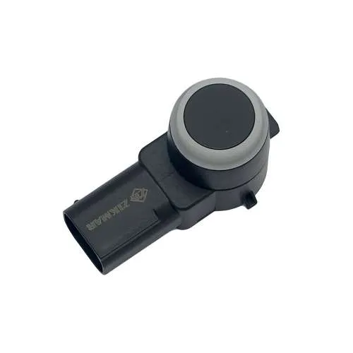Датчик парковки ZIKMAR Z30004R
