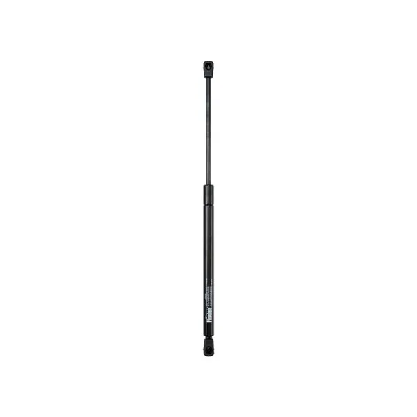 Газовый упор 307 (3A/C) FINWHALE GS015