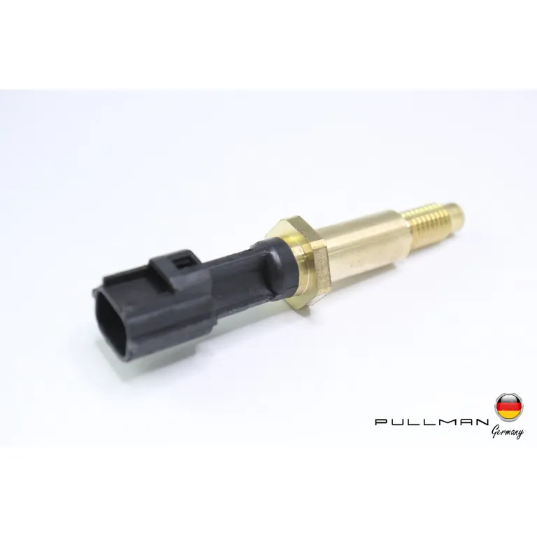 Датчик давления масла PULLMAN P1OIL430