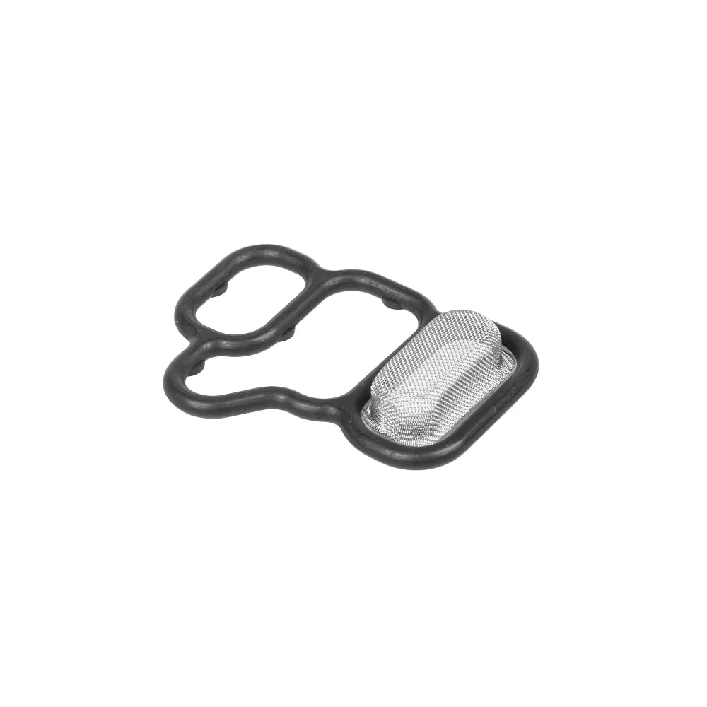 Прокладка клапана VTEC HONDA Accord VII 2.0-2.4 03-08 / Civic VII-VIII 2. GANZ GIE11232