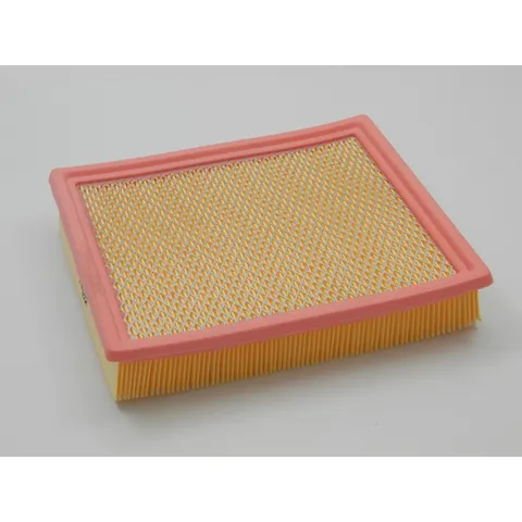 Фильтр воздушный FORD MUSTANG 05-10 NTY FAFCH032