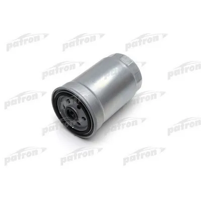 Фильтр топливный AUDI: A4 00-00, A4 Avant 00-01, A6 00-05, A6 Avant PATRON PF3002