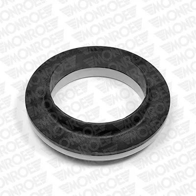 Опора переднего амортизатора NISSAN Micra/Note/RENAULT Clio/Kangoo MONROE MK347