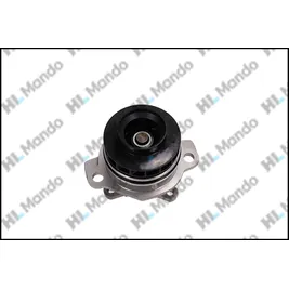 Насос водяной NISSAN X-Trail,Qashqai MANDO MANDO EWPN0002