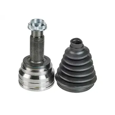 ШРУС наружный к-кт 31607545125 BMW X5 (E70) 07-13 STELLOX 150 1919-SX
