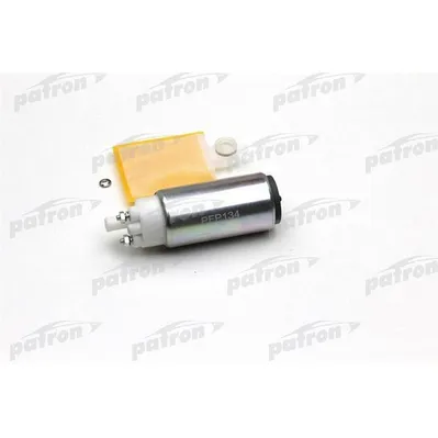 Насос топливный электрический =100L/h (насос) SUZUKI: VITARA, SAM PATRON PFP134