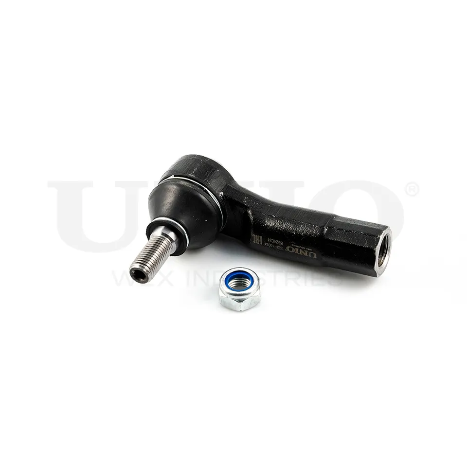 Наконечник рулевой левый UNIO SSP-10054
