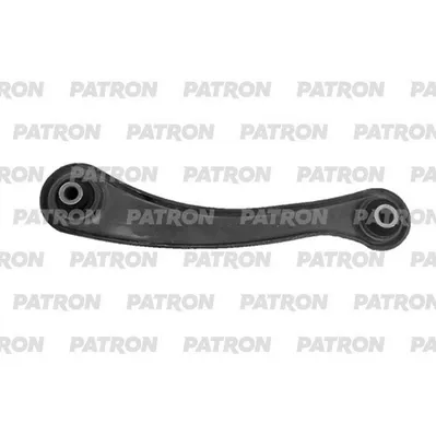 Рычаг подвески задний нижний EXEED LX RX CHERY TIGGO 8 2019- OMOD PATRON PS50587L
