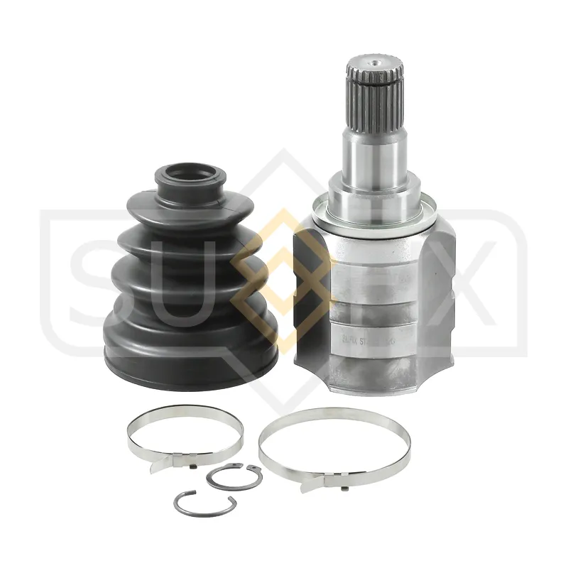 ШРУС SUFIX ST-1425