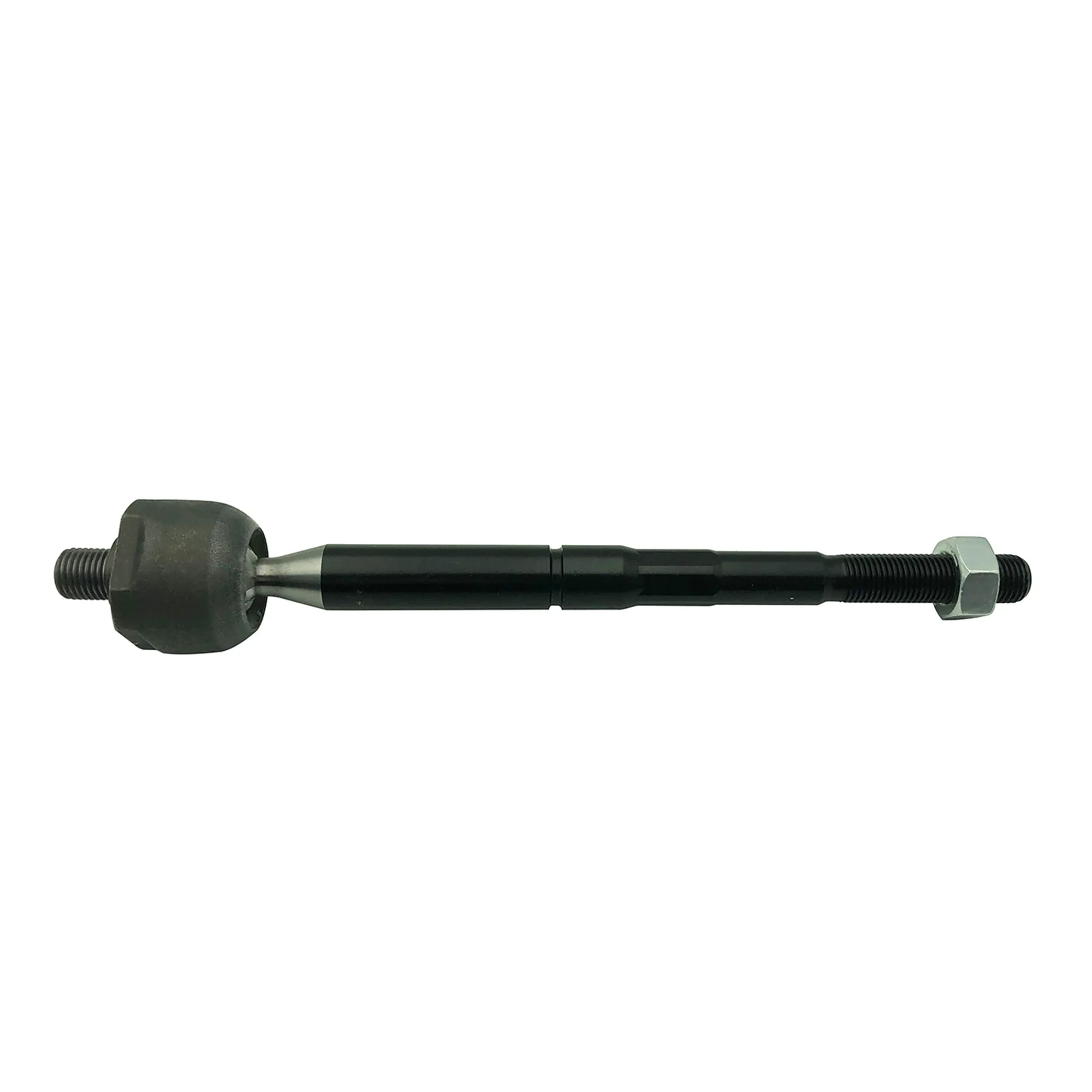 Тяга рулевая L=R OPEL Astra K (15-) CTR CR0123