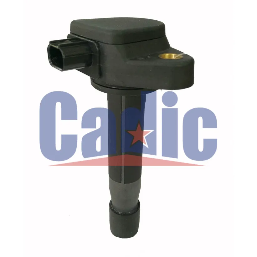 Катушка зажигания HONDA Legend 04-10, Pilot II 11- CADIC KD9023A