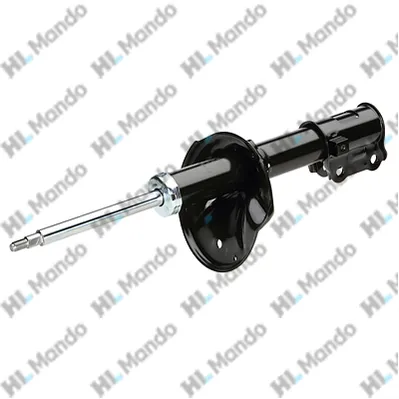 Амортизатор передний R MANDO EX5465117600