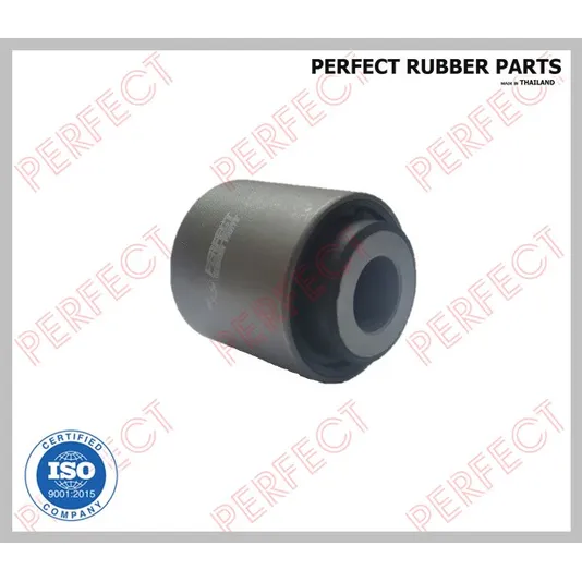 Сайлентблок задней поперечной тяги PERFECT MD65CX91E03