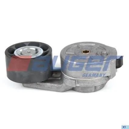 Натяжитель ремня Atego AUGER 75917