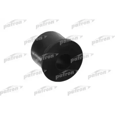 Втулка рессоры NISSAN DATSUN D22 1997-2002 HARDBODY D22S 2006- NI PATRON PSE2632