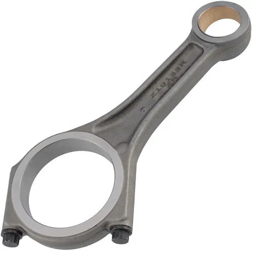 Шатун LAND ROVER DISCOVERY 2.7 TD 276DT(TDV6) BOLT O 30,02 MM ZIKMAR Z19133R