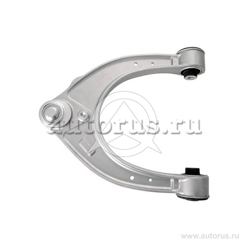 Рычаг подвески BMW 5-serie 7-serie 21777