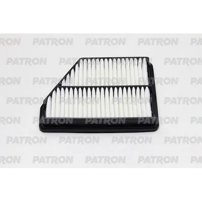 Фильтр воздушный HYUNDAI: MATRIX 01- PATRON PF1344