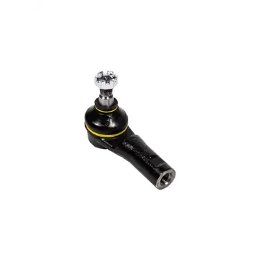 Наконечник рулевой Nissan Primera P10 90> ZENTPARTS Z10875_ZNT