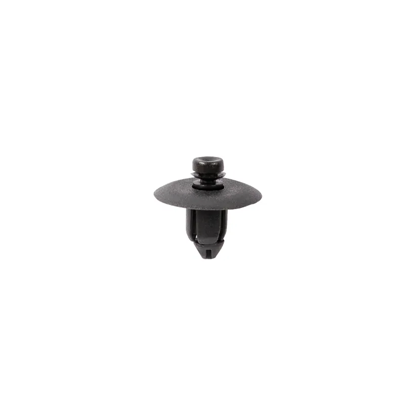 Клипсы автомобильные Subaru BRZ, Forester OBERKRAFT KRAFT KT106243