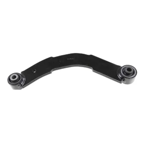 Рычаг подвески SH-39128 (4110A085) верхний SH AUTO PARTS SH39128