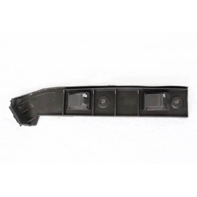 Кронштейн крепления бампера переднего Прав. VW Golf 4 1997-2006 DoCar 1J0807184ADCR