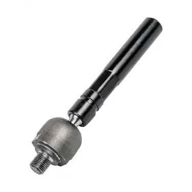 Тяга рулевая Citroen C5 all 01> ZENTPARTS Z28412
