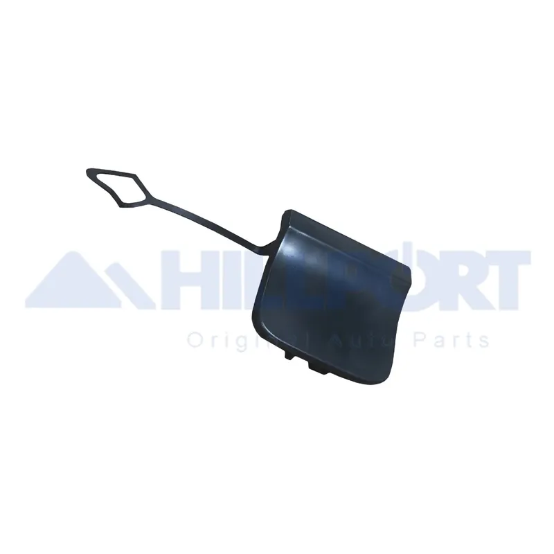 Крышка буксировочной петли Tiguan 16 HILLPORT 18VH58036
