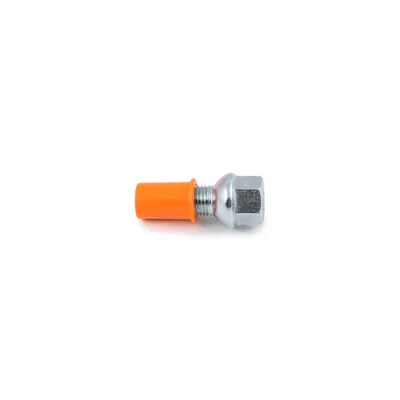 Болт крепления колеса M14x1.5x32 WV LT 28-46, MB Sprinter 95-06 STELLOX 79-01917-SX