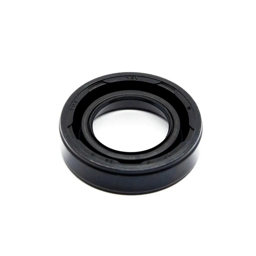 Кольцо уплотнительное HYUNDAI/KIA 22443-2A100