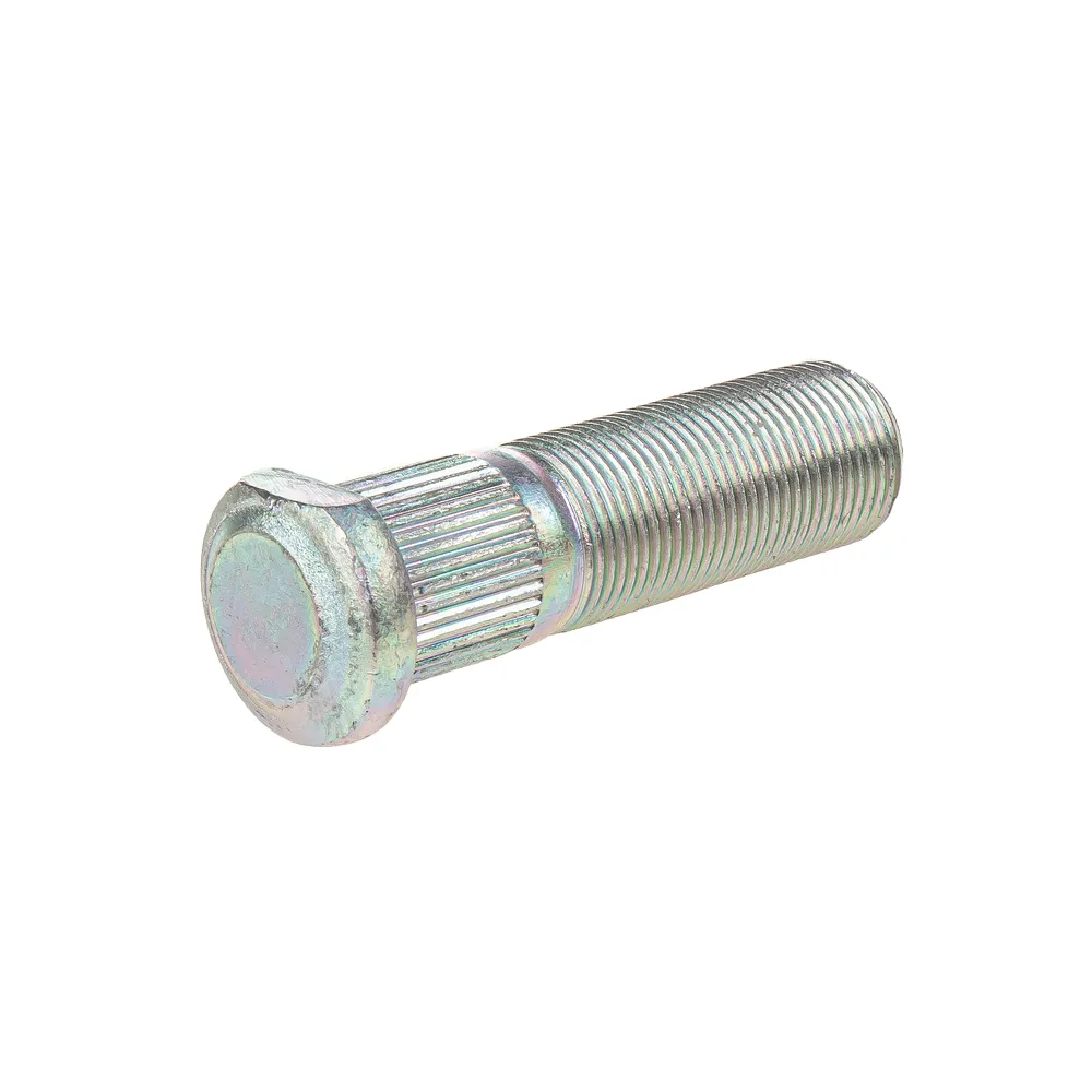 Болт ступицы колеса, 3310-3104018 ГАЗ 33103104018