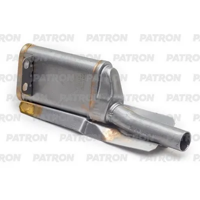 Фильтр АКПП HONDA CR-V, CIVIC 2.0 95-01 PATRON PF5168