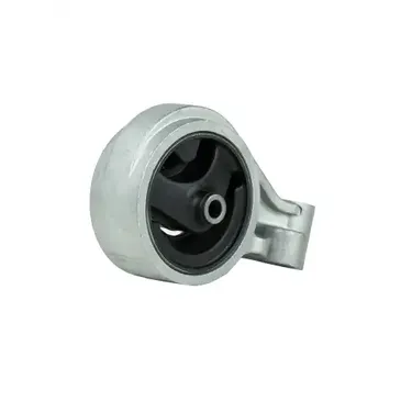 Подушка ДВС задняя KIA Cerato 1.6 MPI DOHC 04> ZENTPARTS Z13318