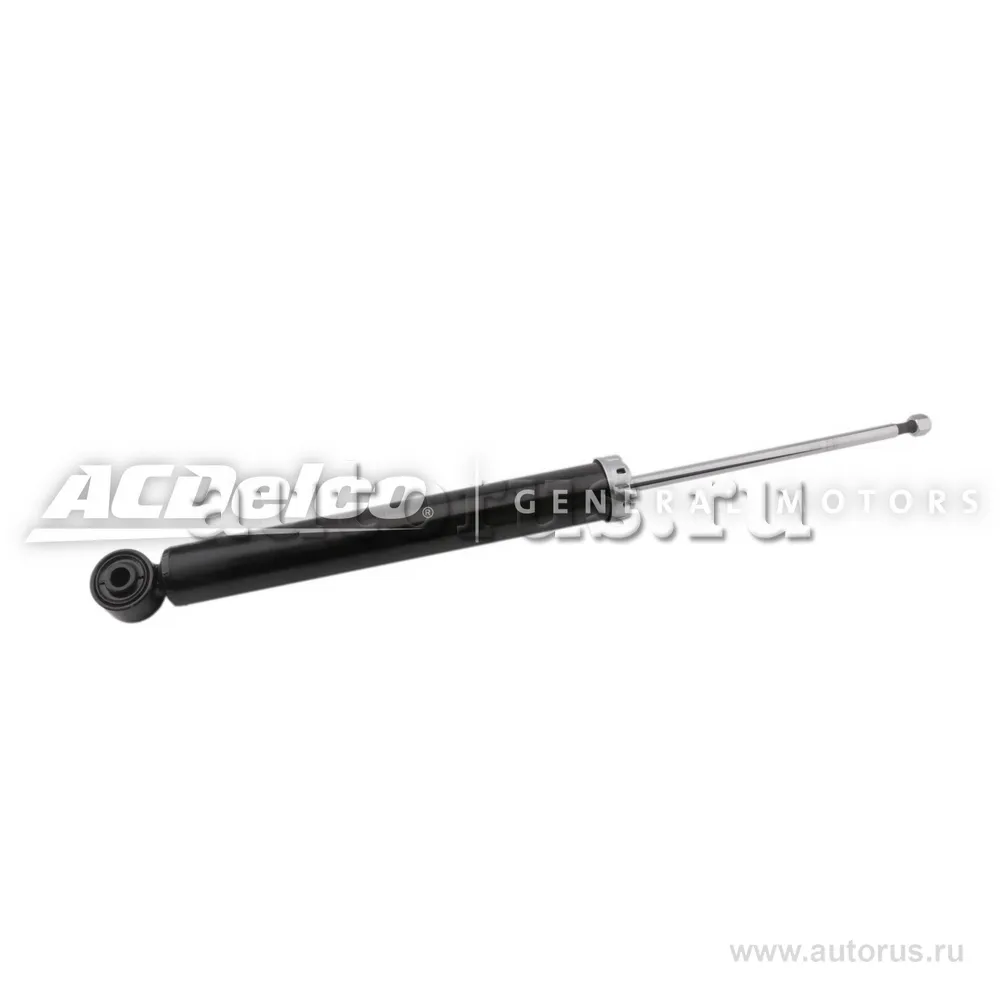 Амортизатор задний L=R VW Tiguan ACDelco 19374352