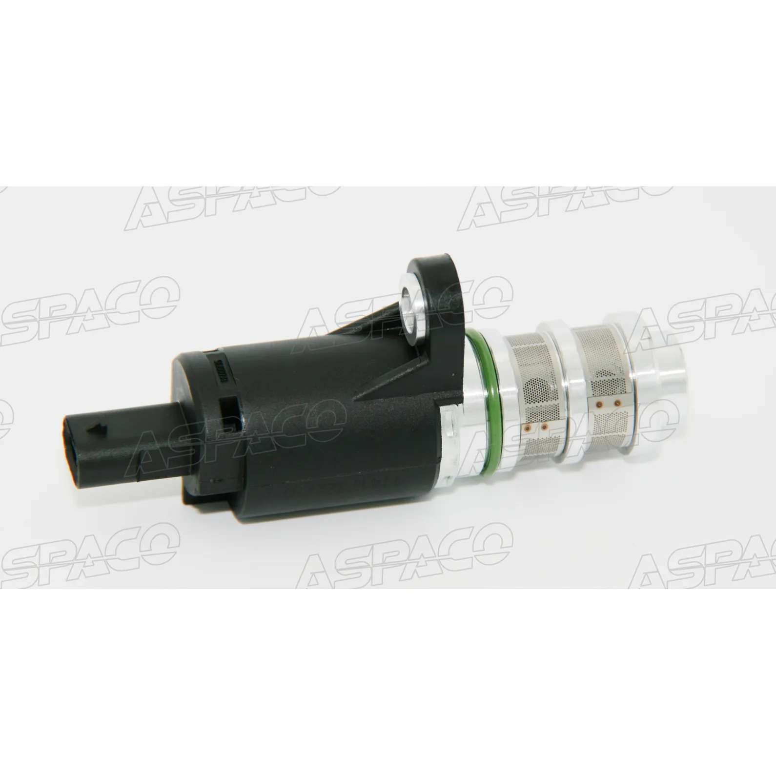 КЛАПАН ЭЛЕКТРОМАГНИТНЫЙ ИЗМЕНЕНИЯ ФАЗ ГРМ BMW МОТОР N20B20/ N55В30/ ASPACO AP22768
