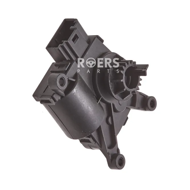 Моторчик привода заслонки печки Roers Parts RPL78FA006