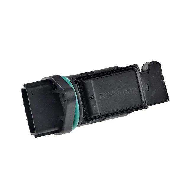 Расходомер воздуха NISSAN X-TRIAL T30 2.0I 16V 2001 2.5I 16V 2002-/RDZE/ NTY EPPNS002A