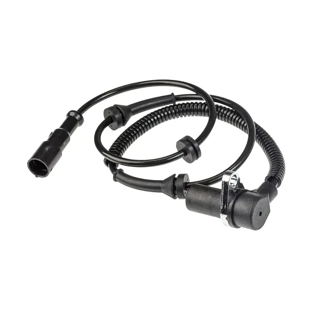Датчик ABS передний левый Chevrolet Lacetti 04-; D LECAR LECAR000171203