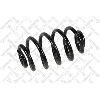 Пружина задняя 42 634 60 Opel Vectra 1.6-2.2DTi 02> STELLOX 10-20625-SX