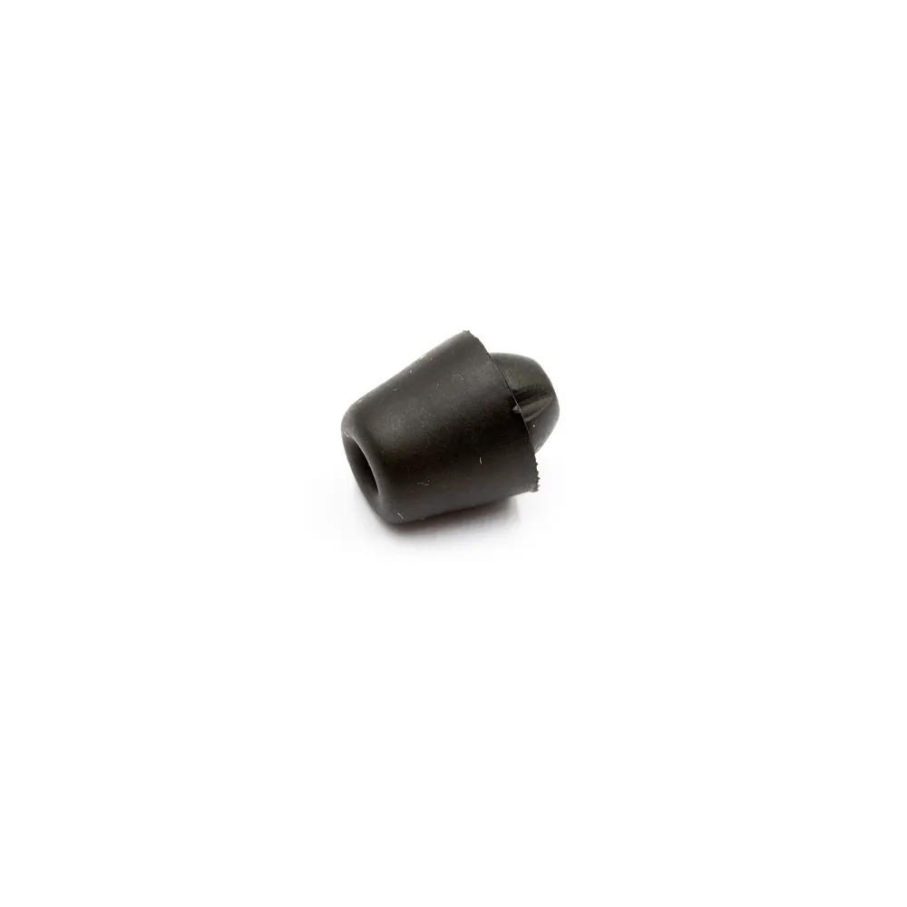 Отбойник капота HYUNDAI/KIA 82191-1E010