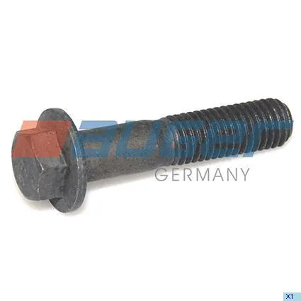 Бoлт универсальный Volvo AUGER 68217