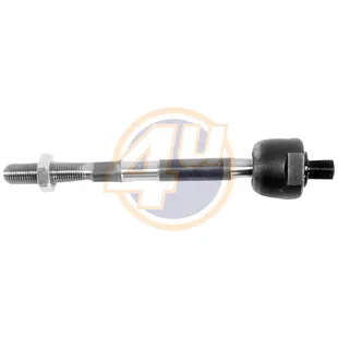 Тяга рулевая VW SHARAN/FRD GALAXY/SEAT ALHAMBRA 95- 4U VV-E-51545