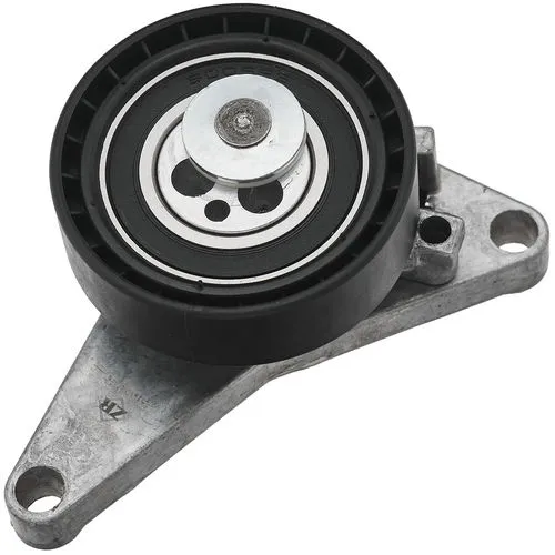 РОЛИК НАТЯЖИТЕЛЯ DAEWOO ESPERO 1.8/2.0 91- ZIKMAR Z40249R