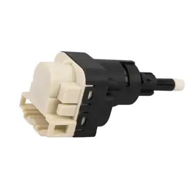 Датчик стоп-сигнала Audi, Seat, Skoda ZENTPARTS Z05113_ZNT