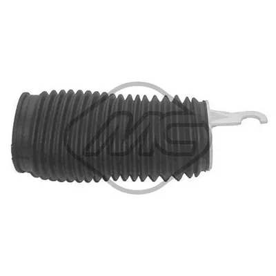 ПЫЛЬНИК РУЛЕВОЙ CITROEN SAXO 96-03 Metalcaucho 01064