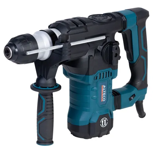 Перфоратор ALTECO RH 1700-32 SDS-Plus ALTECO 37256