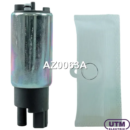 Бензонасос электрический UTM AZ0063A