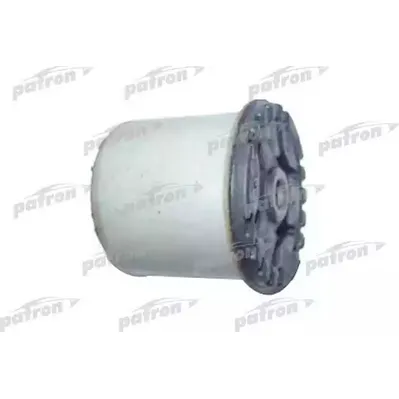 Сайлентблок балки задней балки Opel Corsa B/C 93- PATRON PSE1137