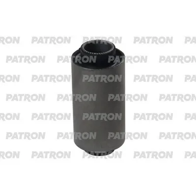 Сайлентблок рычага подвески NISSAN TERRANO II -06 PATRON PSE10595